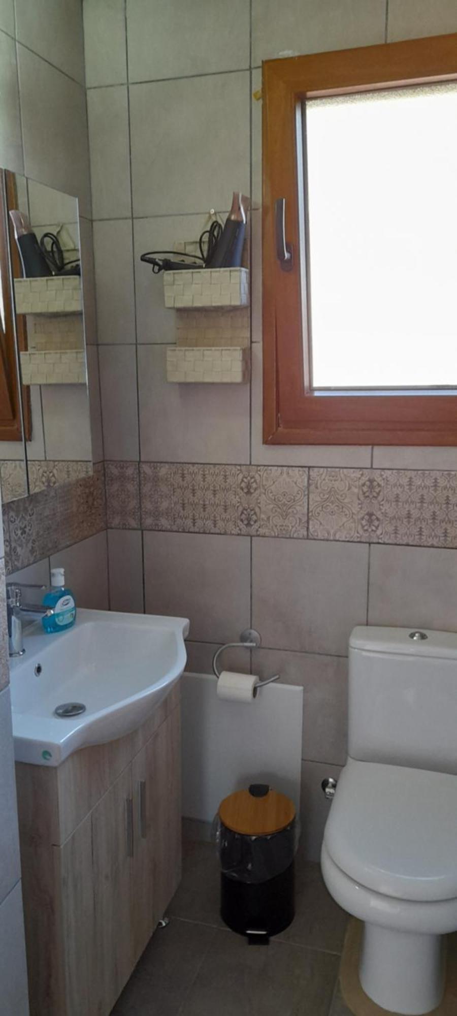 4 Season Cozy Home Samothráki Dış mekan fotoğraf