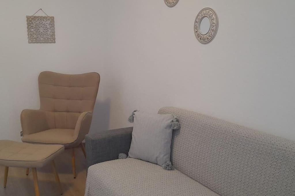 4 Season Cozy Home Samothráki Dış mekan fotoğraf